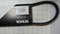 ED0024001450-S } V-BELT OPTIBELT KD