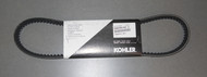 ED0024001450-S } V-BELT OPTIBELT KD