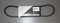ED0024001450-S } V-BELT OPTIBELT KD