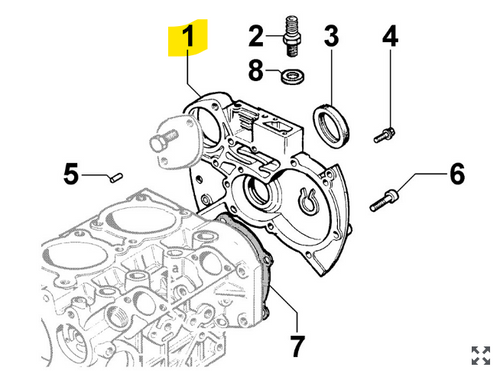 ED00240R0450-S } COVER