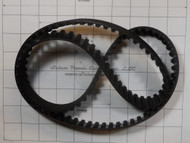 ED0024403380-S } TIMING BELT