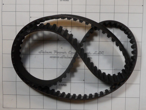 ED0024403380-S } TIMING BELT