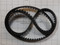 ED0024403380-S } TIMING BELT
