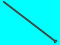 ED0024710060-S } COLLAR