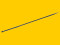 ED0024710140-S } COLLAR