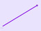 ED0024710190-S } COLLAR