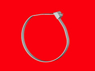 ED0024711110-S } COLLAR