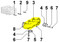 ED0024860460-S } MANIFOLD