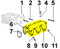 ED0024860660-S } MANIFOLD