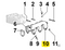  ED0024860750-S } MANIFOLD