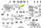ED0025011580-S } HOLLOW STUD