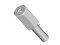 ED0025011700-S } HOLLOW STUD