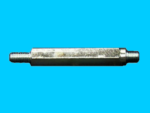 ED0025012080-S } HOLLOW STUD
