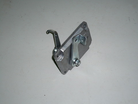 ED0025161050-S } CONTROL