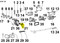 ED0025161650-S } CONTROL