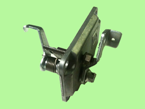 ED0025161770-S } CONTROL