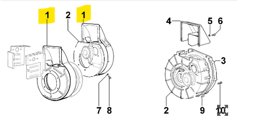  ED0025680540-S } SHROUD