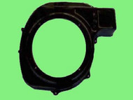ED0025692030-S } SHROUD (#DSC)