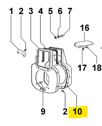 ED0025695470-S } SHROUD