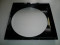 ED0025697140-S } AIR CONVEYOR