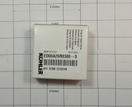 ED00A26R0380-S } SLIDING BEARING