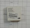 ED00A26R0400-S } SLIDING BEARING