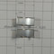 ED00A26R0400-S } SLIDING BEARING