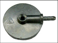 ED0026050280-S } FIL.COVER