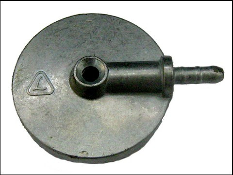 ED0026050280-S } FIL.COVER