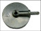 ED0026050280-S } FIL.COVER