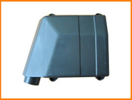 ED0026050870-S } FIL.COVER