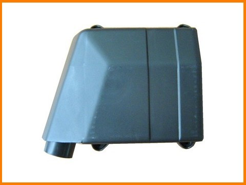ED0026050870-S } FIL.COVER