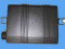 ED0026051000-S } FIL.COVER