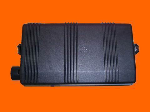 ED0026051020-S } FIL.COVER