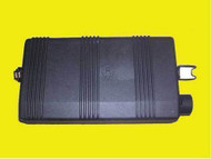 ED0026051030-S } COP.FILTRO/FIL.COV