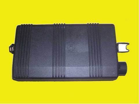 ED0026051030-S } COP.FILTRO/FIL.COV