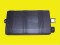ED0026051030-S } COP.FILTRO/FIL.COV
