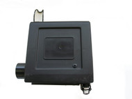 ED0026051100-S } FIL.COVER