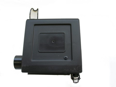 ED0026051100-S } FIL.COVER