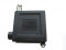ED0026051100-S } FIL.COVER