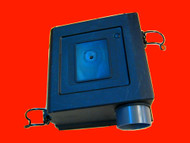 ED0026051120-S } FIL.COVER