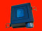 ED0026051120-S } FIL.COVER