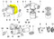 ED0026051120-S } FIL.COVER