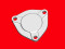 ED0026150400-S } HOLE COVER
