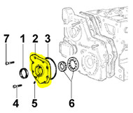 ED0026500570-S } COVER