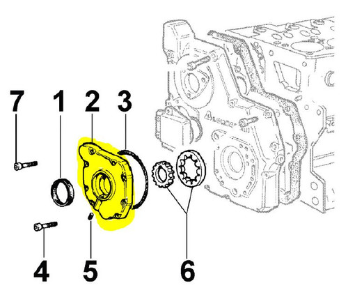 ED0026500570-S } COVER