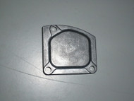 ED0026500620-S } COVER