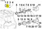 ED0026500620-S } COVER
