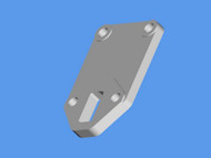 ED0026550320-S } COVER