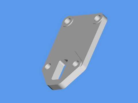 ED0026550320-S } COVER